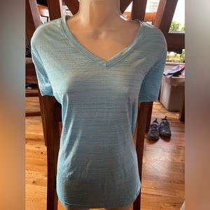 Adidas ultimate tee XL